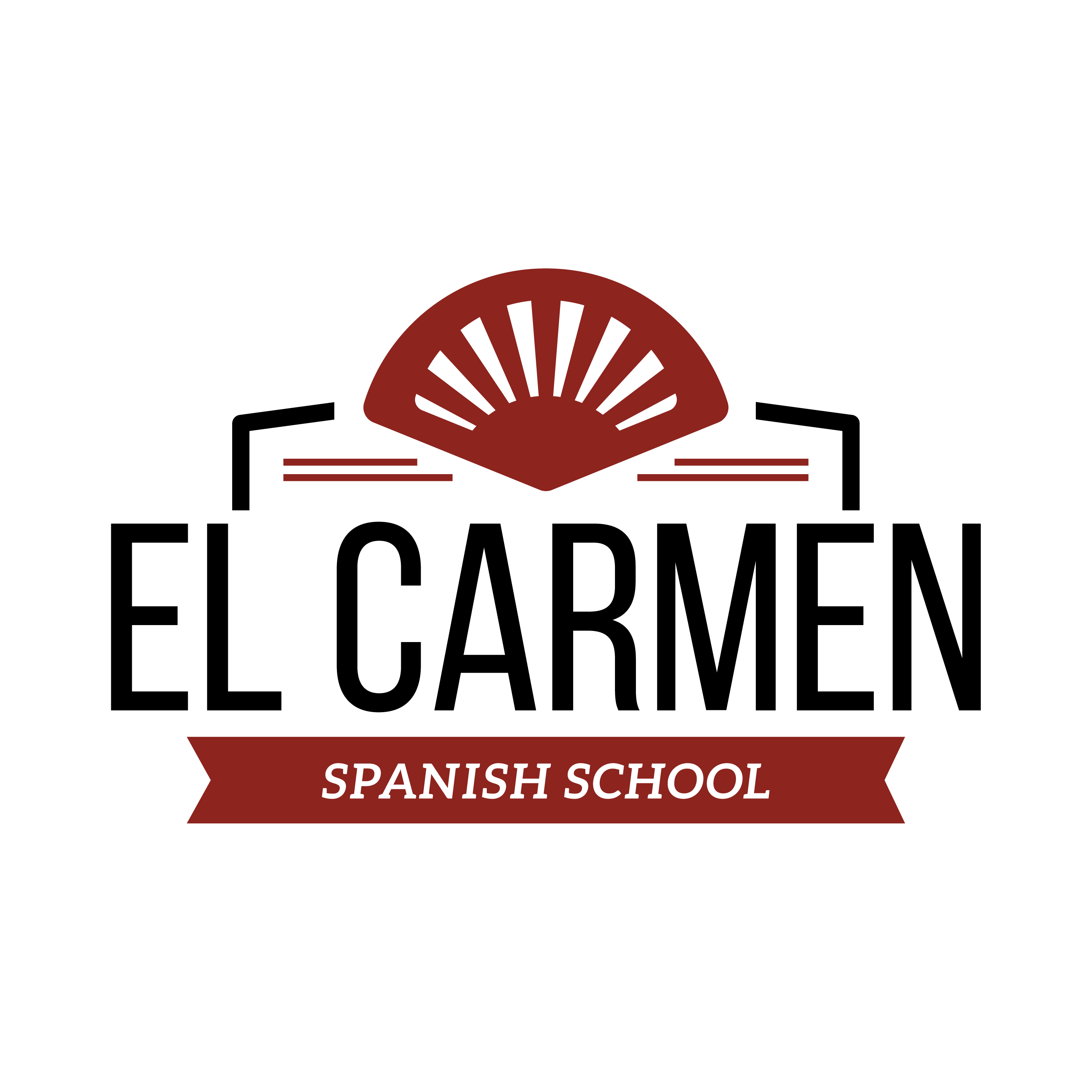 EL CARMEN SPANISH SCHOOL