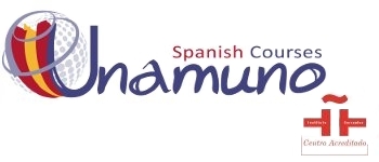 Spanish Courses Unamuno